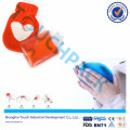 PVC Hand Warmer for Promotion Gift